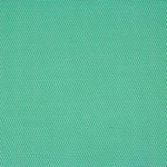 Popeline Estampado Flamenco Bolinhas 1mm Verde Água - Ribes y Casals