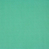 Popeline Estampado Flamenco Bolinhas 1mm Verde Água - Ribes y Casals