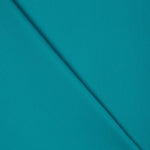 Popeline Flamenca Água-marinha - Ribes y Casals