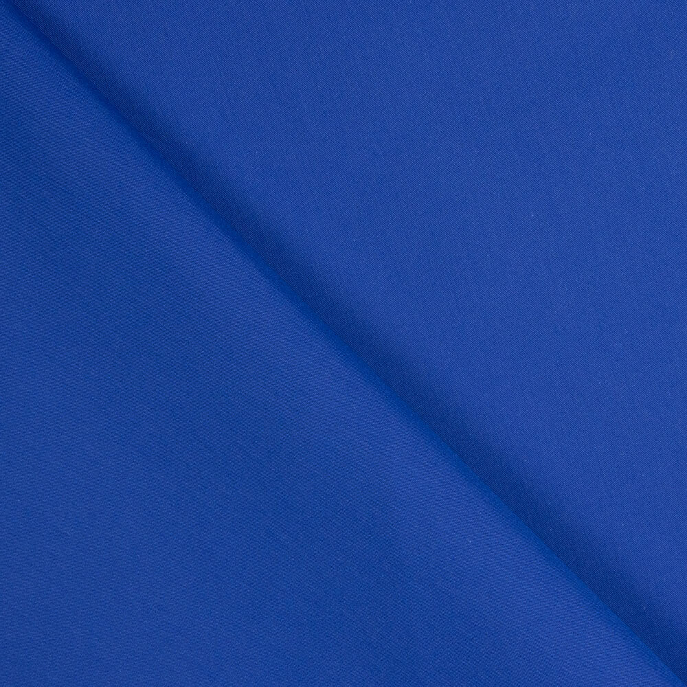 Popelin Flamenca - Ribes y Casals