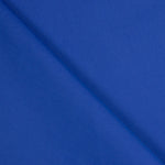 Popelin Flamenca - Ribes y Casals