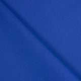 Popelin Flamenca - Ribes y Casals