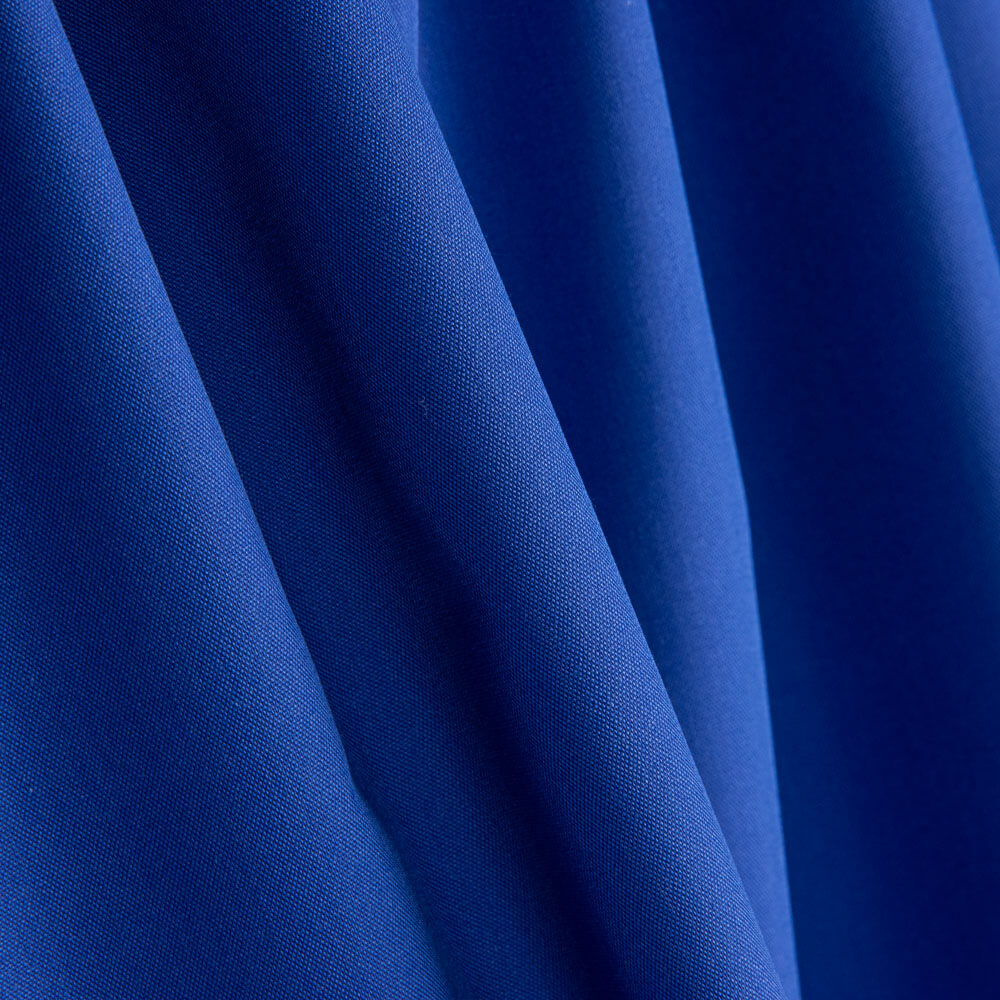 Popelin Flamenca - Ribes y Casals