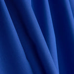 Popelin Flamenca - Ribes y Casals