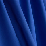 Popelin Flamenca - Ribes y Casals