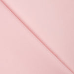 Popeline Flamenca Rosa Pálido - Ribes y Casals