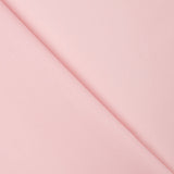 Popeline Flamenca Rosa Pálido - Ribes y Casals