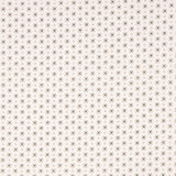 Popeline Flor Candy Cinza - Ribes y Casals