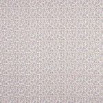 Popeline Flores Angy - Ribes y Casals