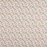 Popeline Flores Cristina - Ribes y Casals