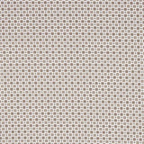 Popeline Flor Kubo Bege - Ribes y Casals