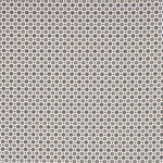 Popeline Flor Kubo Esverdeado - Ribes y Casals