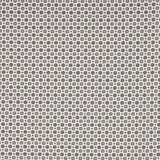 Popeline Flor Kubo Esverdeado - Ribes y Casals