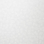 Patchwork Branco Conchinhas - Ribes y Casals