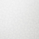 Patchwork Branco Conchinhas - Ribes y Casals