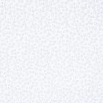 Patchwork Branco Conchinhas - Ribes y Casals