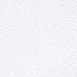 Patchwork Branco Conchinhas - Ribes y Casals