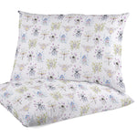 Popeline Algodão Insetos - Ribes y Casals