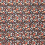 Popeline  Algodão Armas Da Velha Escola - Ribes y Casals