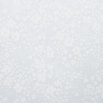 Patchwork Branco Buquês - Ribes y Casals