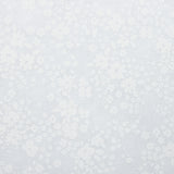 Patchwork Branco Buquês - Ribes y Casals