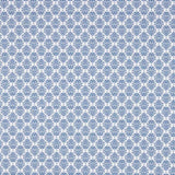 Popeline Lullaby Azul - Ribes y Casals