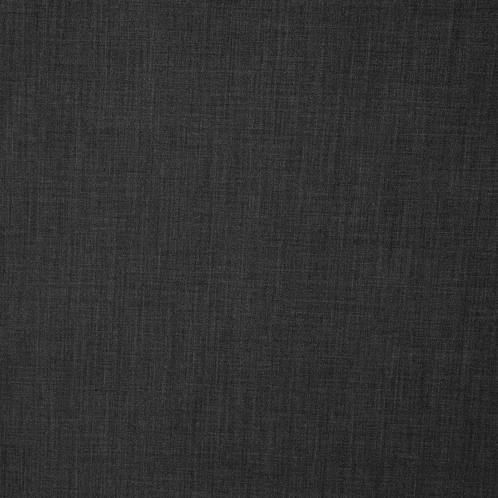 Popeline Mistura Marinho - Ribes y Casals