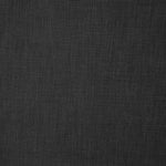 Popeline Mistura Marinho - Ribes y Casals