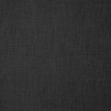 Popeline Mistura Marinho - Ribes y Casals