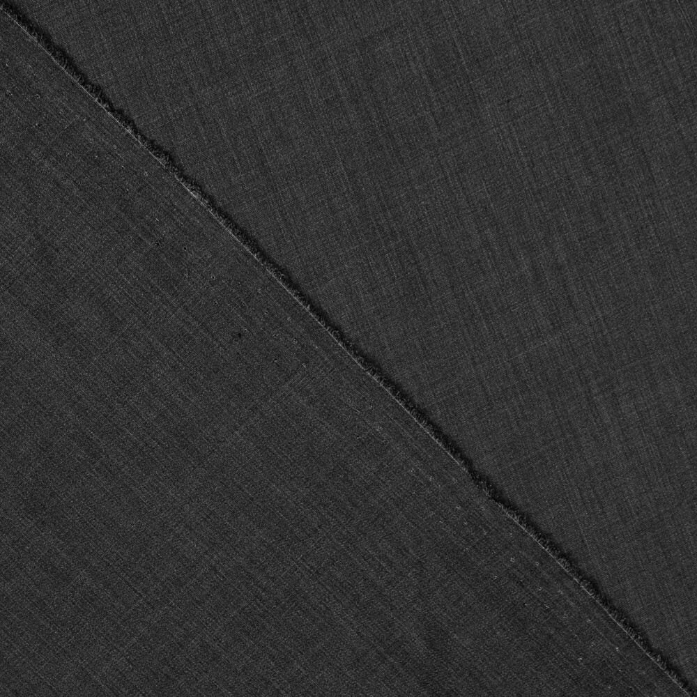 Popeline Mistura Marinho - Ribes y Casals