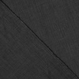 Popeline Mistura Marinho - Ribes y Casals