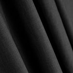 Popeline Mistura Marinho - Ribes y Casals