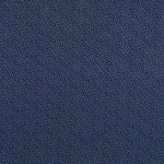 Popeline Micro Flor Marino - Ribes y Casals