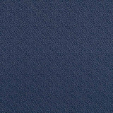 Popeline Micro Flor Marino - Ribes y Casals