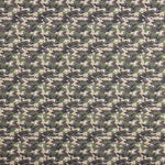 Popeline  Algodão Comando Militar - Ribes y Casals