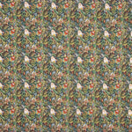 Popeline De Natal Estampado Reis Magos - Ribes y Casals