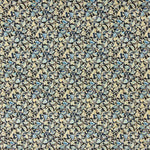 Patchwork Americano Pai Pai Lacado Ouro - Ribes y Casals