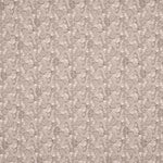 Popelín Paisley Beige - Ribes y Casals