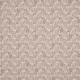 Popelín Paisley Beige - Ribes y Casals