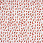 Popeline  Algodão Pipoca - Ribes y Casals