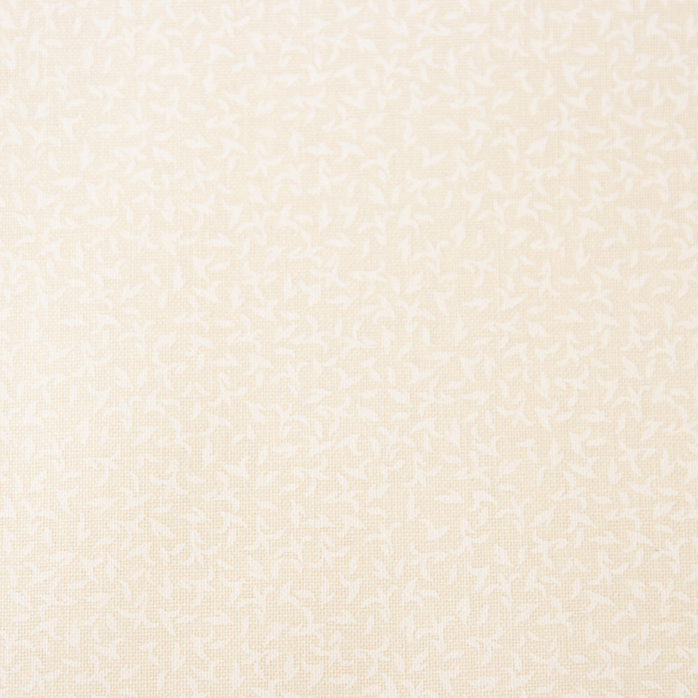 Patchwork Cru Manchado - Ribes y Casals