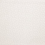 Patchwork Branco Folhinhas - Ribes y Casals