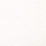 Patchwork Cru Romântico - Ribes y Casals