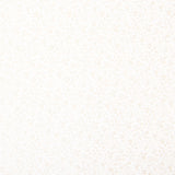 Patchwork Cru Romântico - Ribes y Casals