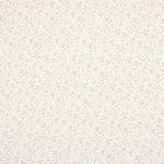 Patchwork Cru Romântico - Ribes y Casals