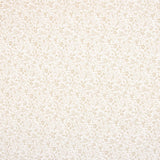 Patchwork Cru Romântico - Ribes y Casals