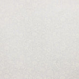 Patchwork Cru Romântico - Ribes y Casals