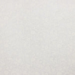 Patchwork Cru Buquês - Ribes y Casals