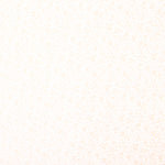 Patchwork Branco Romântico - Ribes y Casals