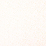 Patchwork Branco Romântico - Ribes y Casals